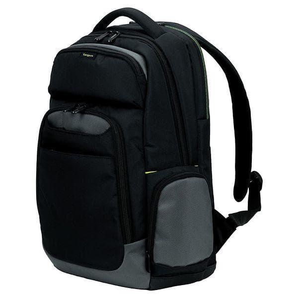 Targus CityGear Laptop 15.6"