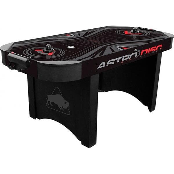 Buffalo Leisure Astrodisc