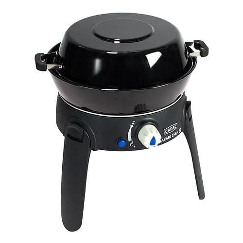 Cadac Safari Chef 2 HP