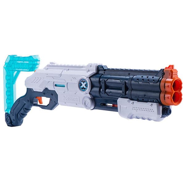 X-Shot Excel Vigilante Blaster