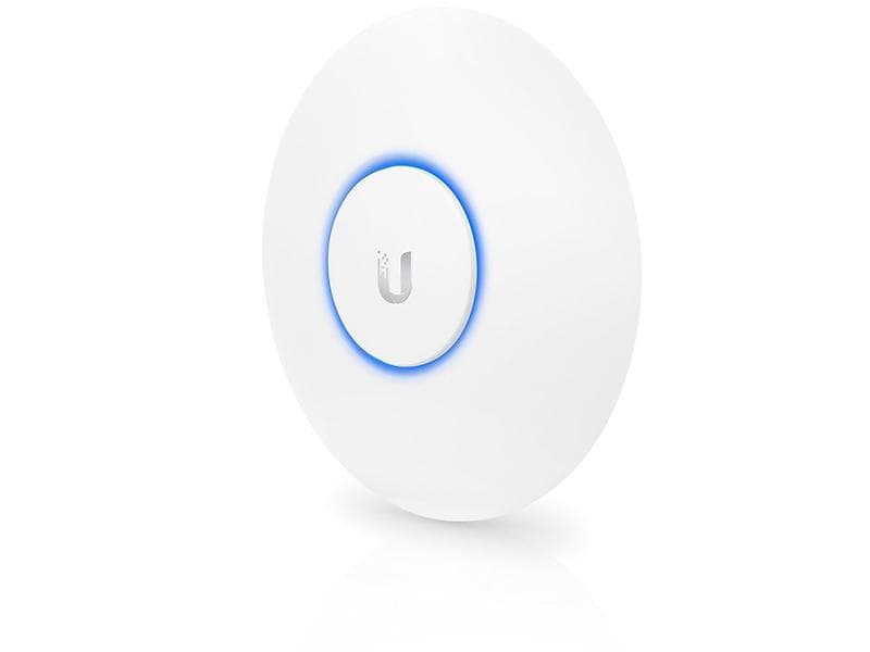 Ubiquiti Networks UniFi AP AC Lite