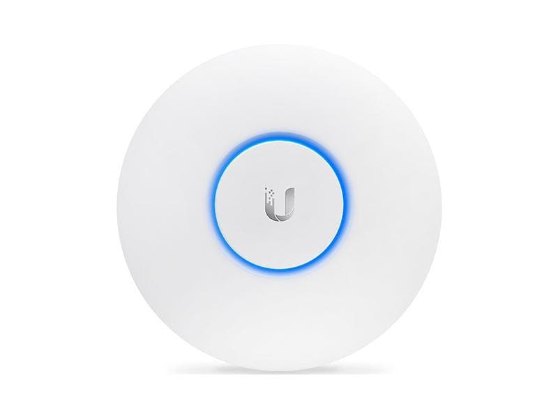 Ubiquiti Networks UniFi AP AC LR