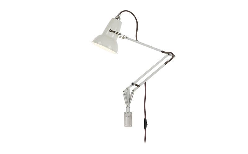 Anglepoise Original 1227