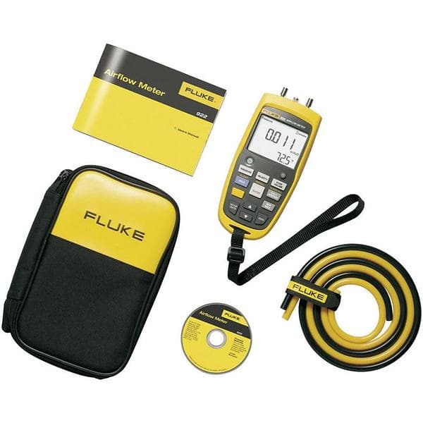 Fluke 922