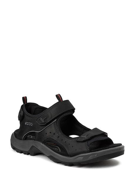 Ecco Offroad 822043 (Dam)