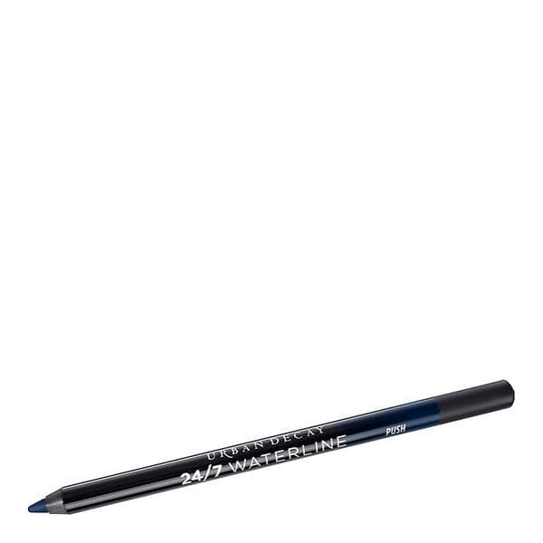 Urban Decay 24/7 Waterline Eye Pencil