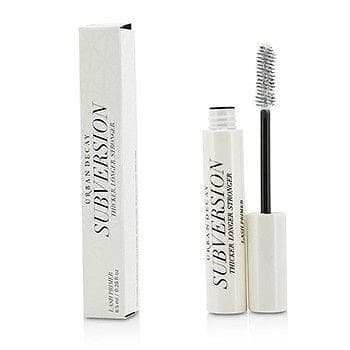 Urban Decay Subversion Lash Primer