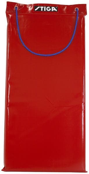Stiga Sports Snow Flyer JR