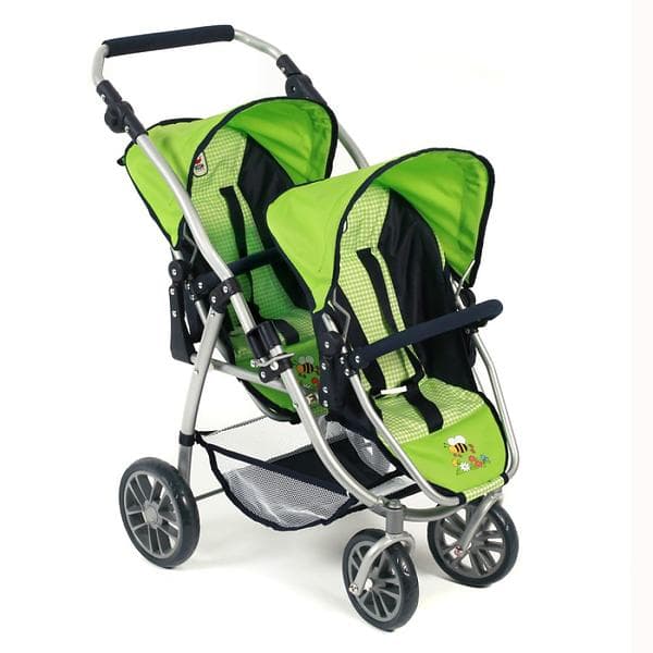 Bayer Chic 2000 Vario 689