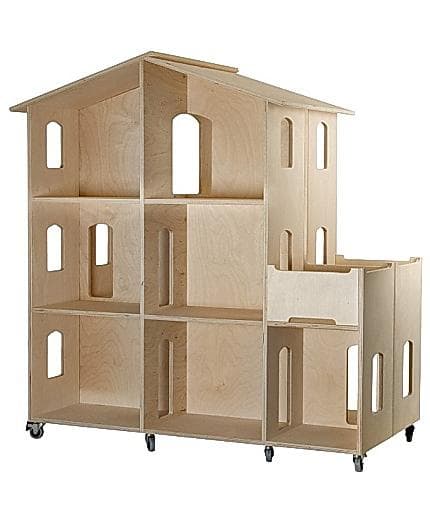 Micki Educational (12906701)