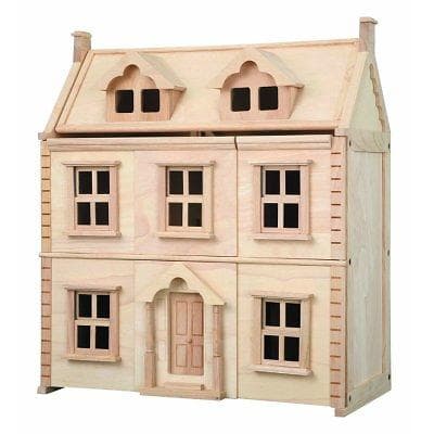 Plan Toys Victorian (712401)