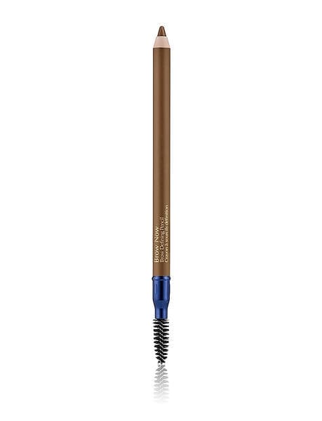 Estee Lauder Brow Now Defining Pencil