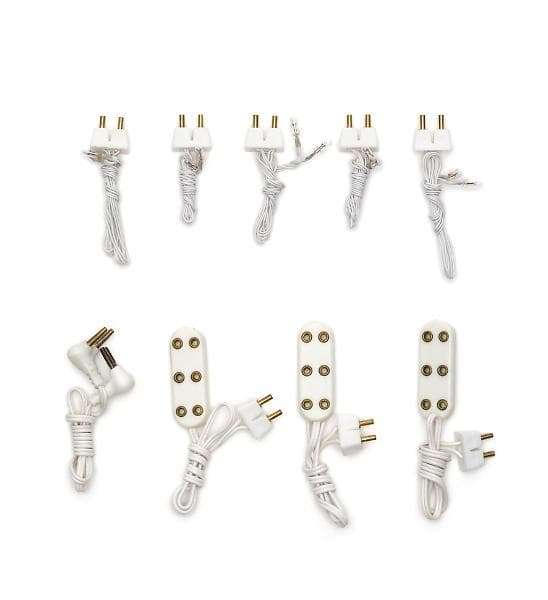 Lundby Elmix (607020)
