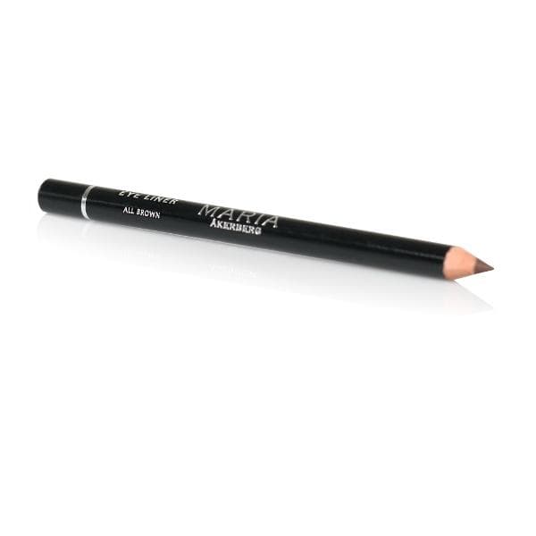Maria Åkerberg Eyeliner