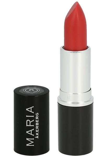 Maria Åkerberg Lip Care Color