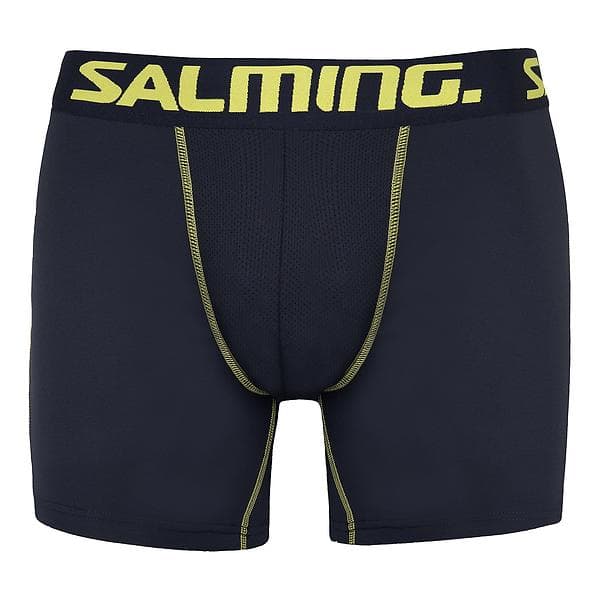 Salming Record Boxer
