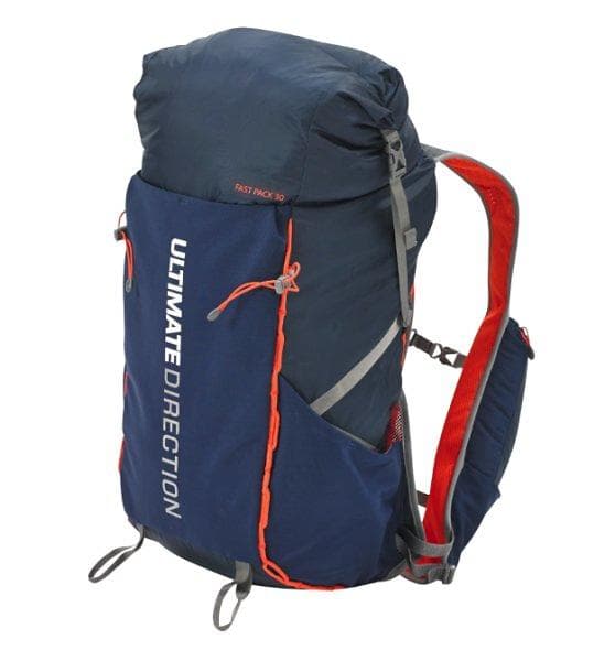 Ultimate Direction Fastpack 30L