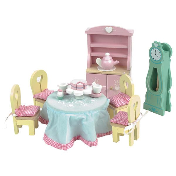 Le Toy Van Daisylane Drawing Room (ME056)