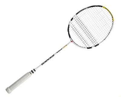 Babolat X-Feel Lite