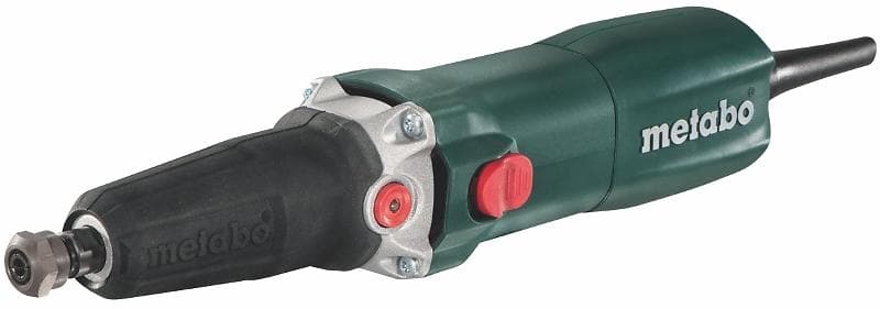 Metabo GE 710 Plus