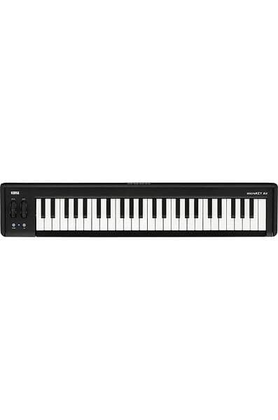 Korg microKEY 49