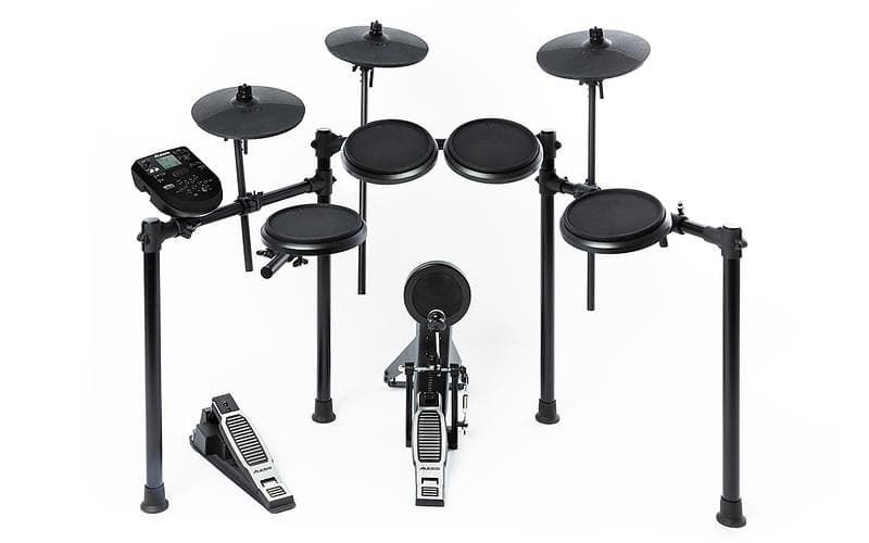 Alesis Nitro Kit