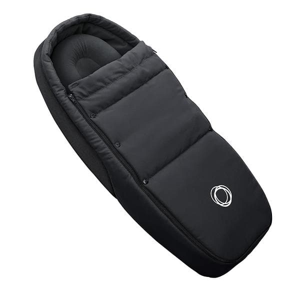 Bugaboo Bee Baby Cocoon Åkpåse