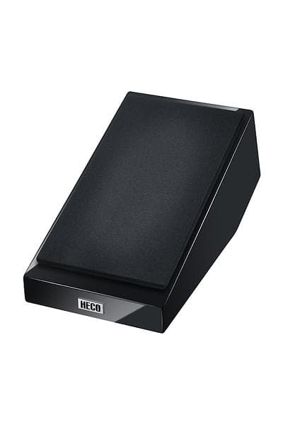 Heco AM 200