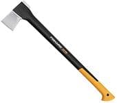 Fiskars X21-L Splitting Axe