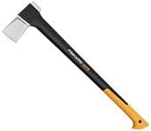 Fiskars X25-XL Splitting Axe