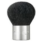 Artdeco Mineral Powder Foundation Brush