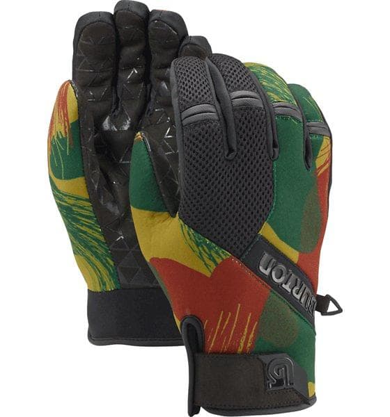 Burton Park Glove (Herr)