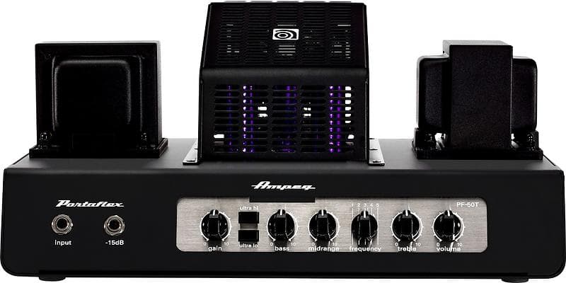 Ampeg Portaflex PF-50T