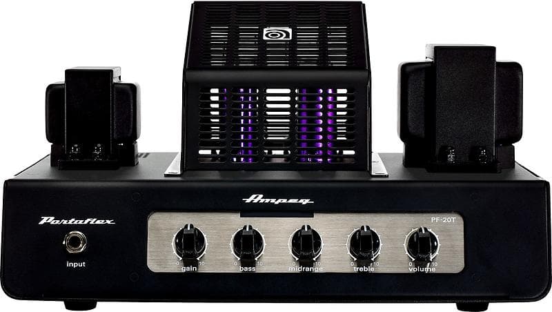 Ampeg Portaflex PF-20T