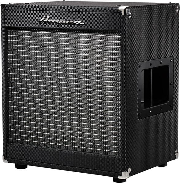 Ampeg Portaflex PF-112HLF