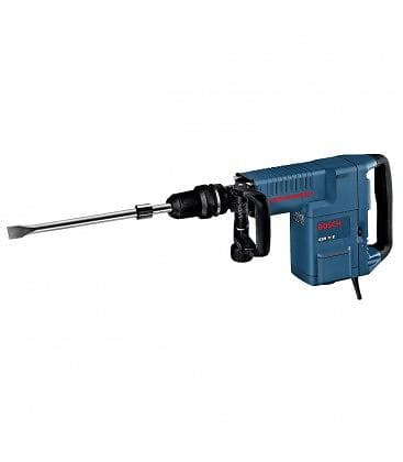 Bosch GSH11E