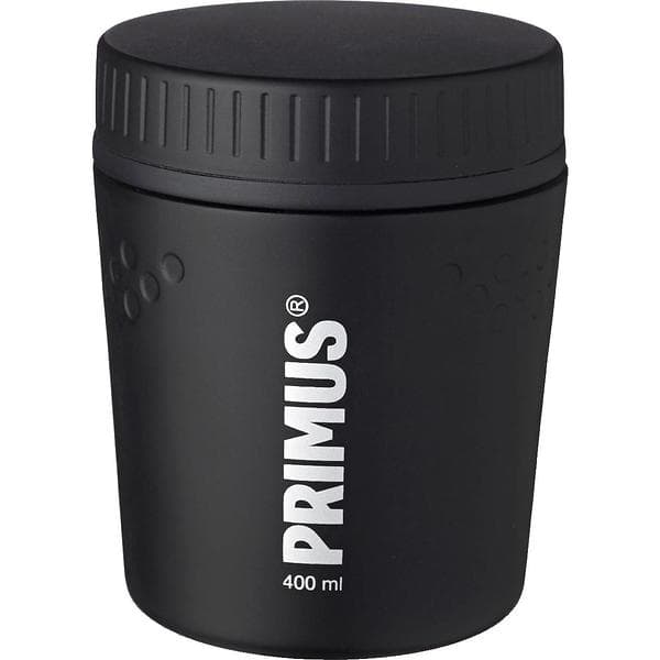 Primus TrailBreak Lunch Jug 0,4L