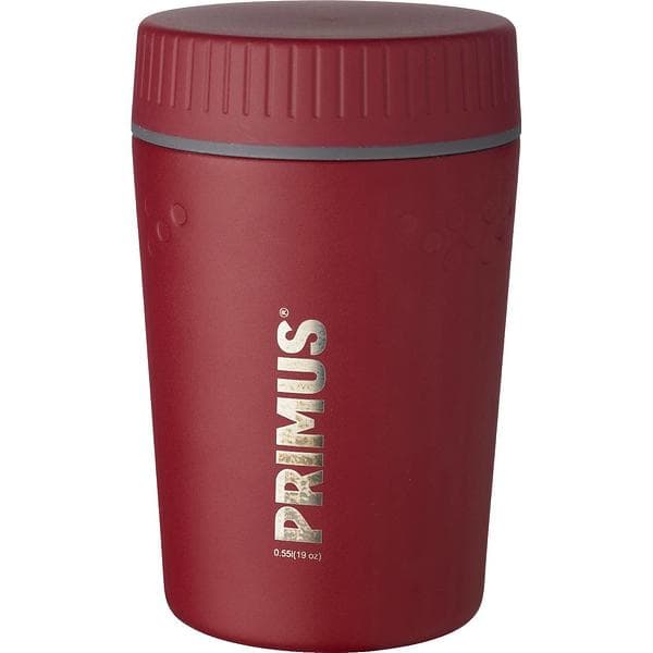 Primus TrailBreak Lunch Jug 0,55L