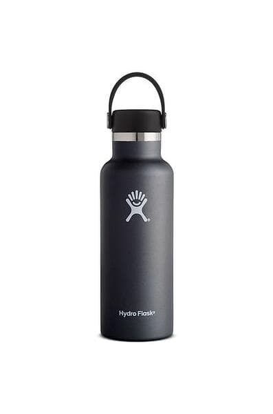 Hydro Flask Standard Mouth 0,53L