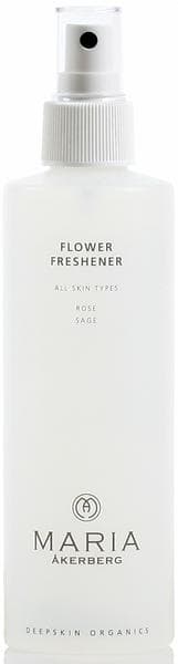 Maria Åkerberg Flower Freshener 250ml