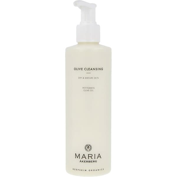 Maria Åkerberg Olive Cleansing 250ml