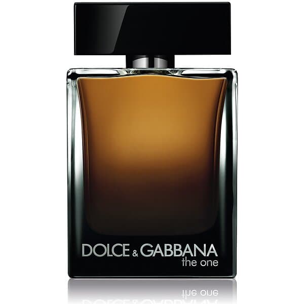 Dolce & Gabbana The One For Men edp 100ml