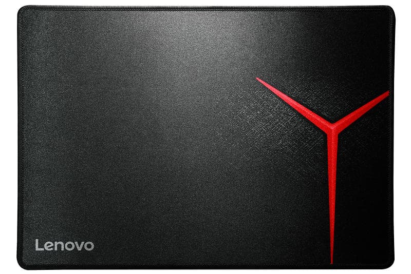 Lenovo Legion Gaming