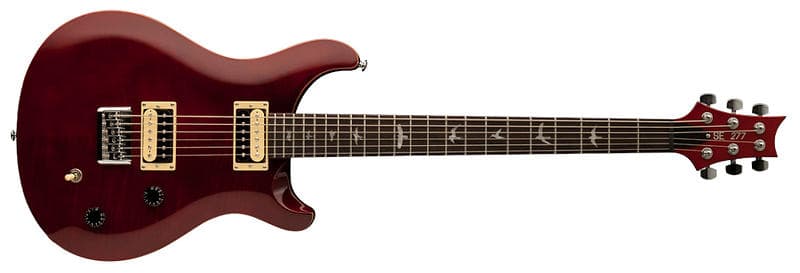 PRS SE 277 Baritone