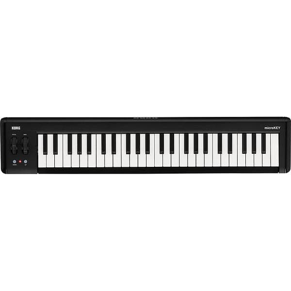Korg MicroKEY 2 49