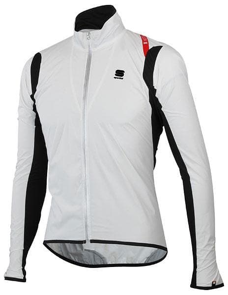 Sportful Hot Pack NoRain Jacket (Herr)