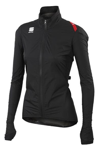 Sportful Hot Pack NoRain Jacket (Dam)