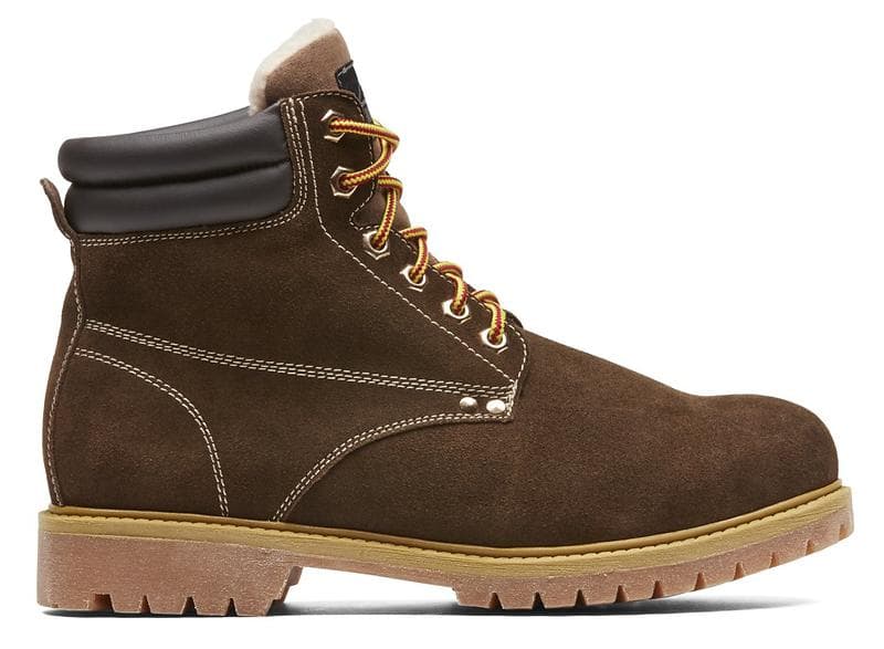 McKINLEY Tirano Boots (Herr)