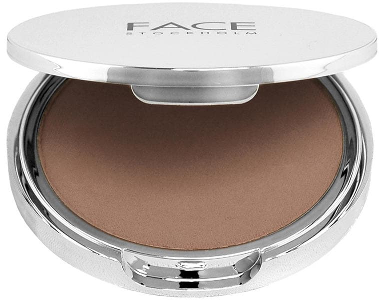 Face Stockholm Pressed Mineral Powder 11g