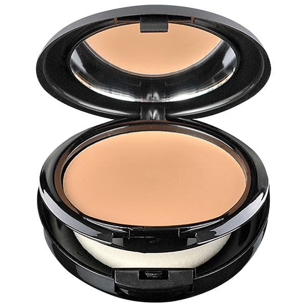 Make-Up Studio Velvet Foundation 8ml